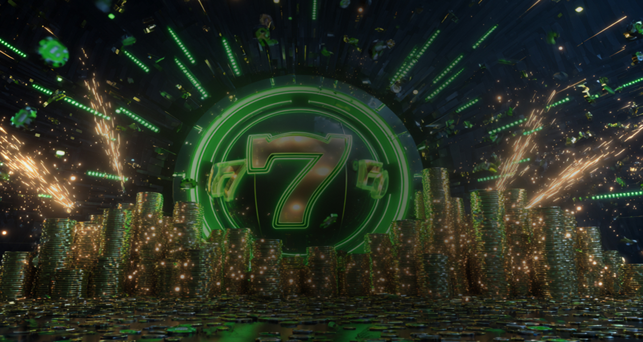 Turbonino
